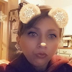 Meet your Posher, Sheila